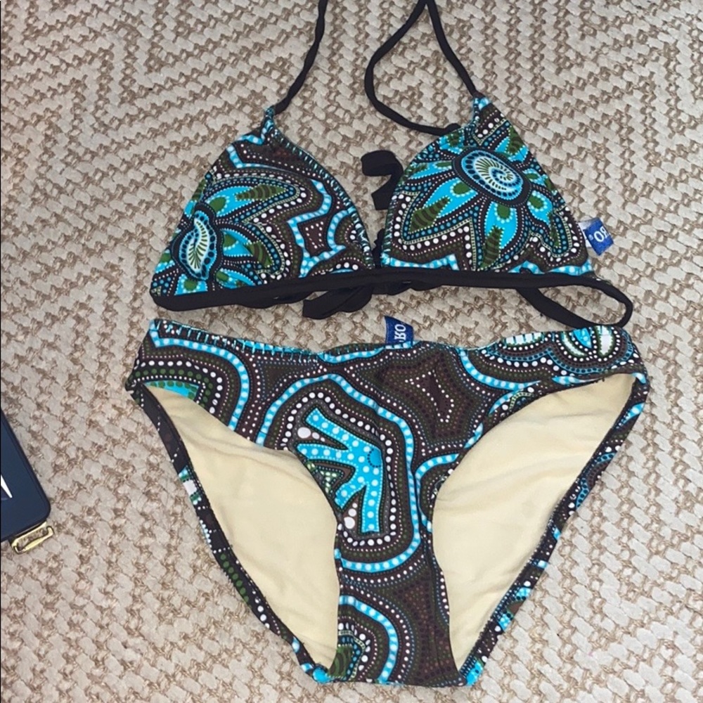 bikini bundle - Picture 3 of 5